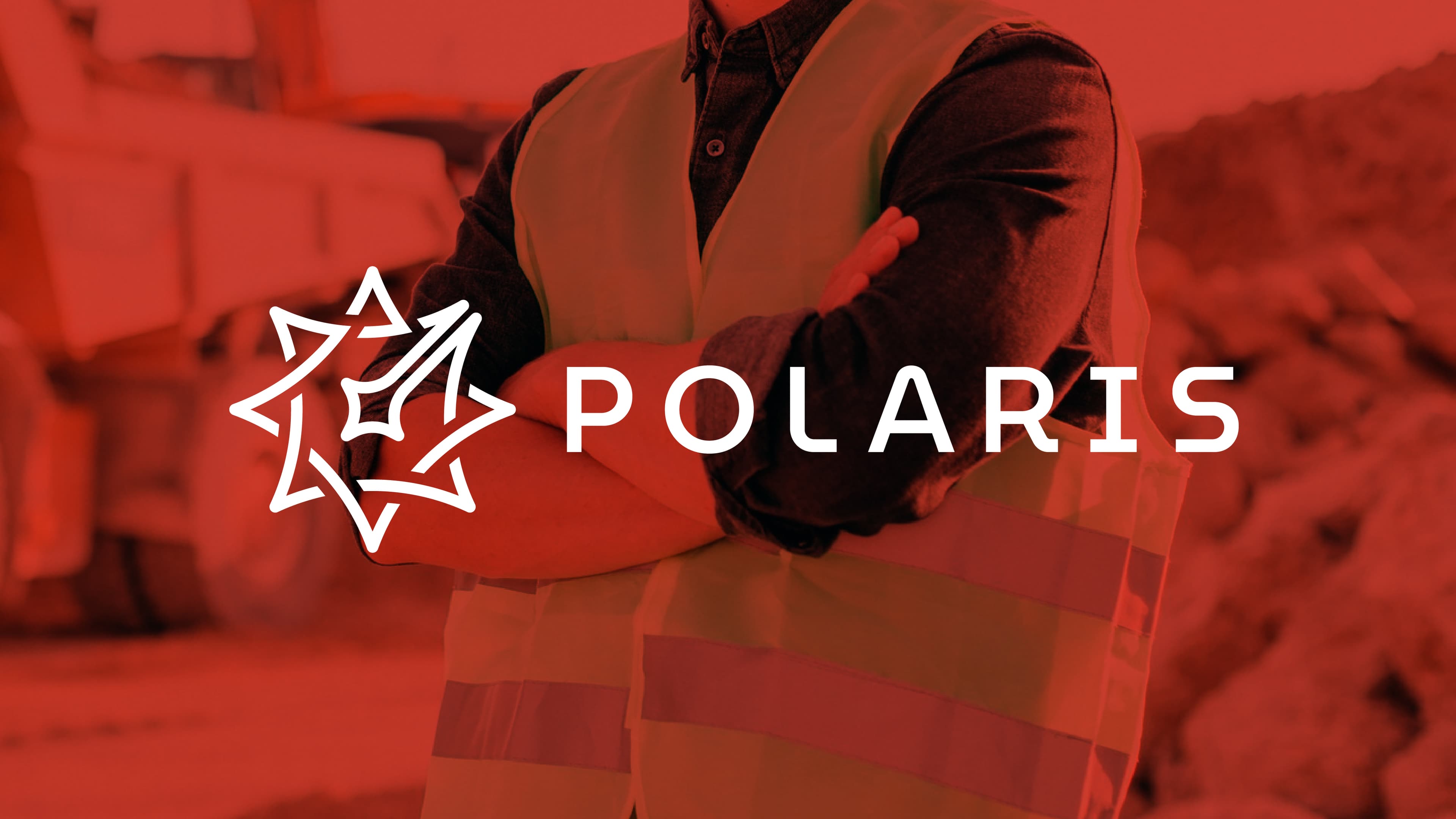 POLARIS